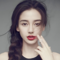 打白嫩屁屁网站视频
